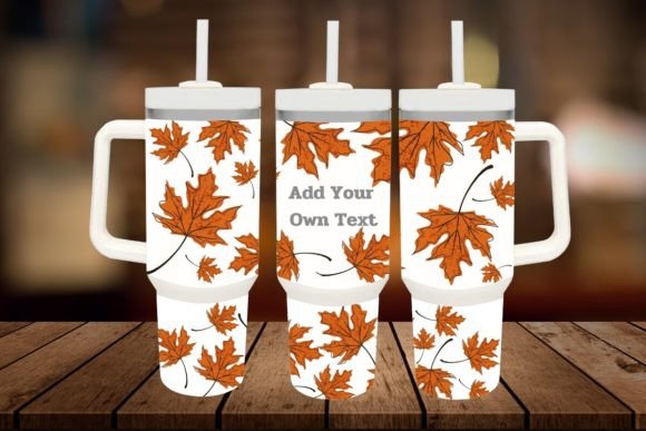 Download 40oz Quencher Tumbler Wrap Thanksgiving - Wrap Collection