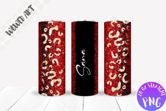 Download Add Your Own Name Tumbler Wrap Design - Wrap Collection